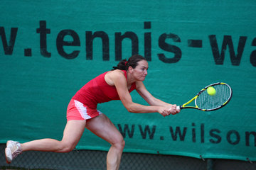 Inna Kuzmenko 172 - Future Wahstedt 2010